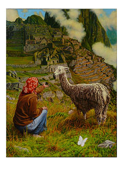 9x12-Machu-Pichu-P380